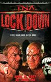 TNA Lockdown 2007