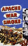 Apache War Smoke