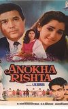 Anokha Rishta