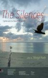 The Silences