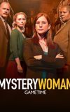 Mystery Woman: Game Time