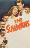 The Fighting Sullivans