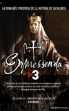 Ermessenda