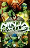 Ninja Turtles: The Next Mutation