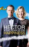 Hector and the Search for Happiness