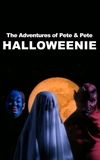 The Adventures of Pete & Pete: Halloweenie