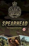 Spearhead