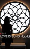 Love Is Blind, Habibi