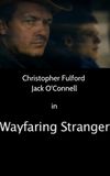 Wayfaring Stranger