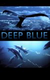 Deep Blue