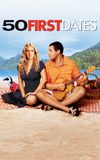 50 First Dates