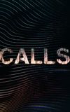 Calls