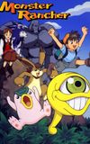 Monster Rancher