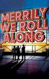 Merrily We Roll Along