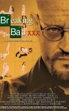 Breaking Bad XXX