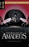 The Making of 'Amadeus'