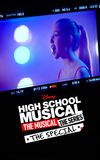 High School Musical: The Musical: The Series: The Special