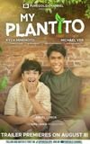 My Plantito