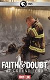 Faith and Doubt at Ground Zero