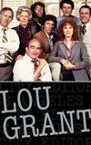 Lou Grant