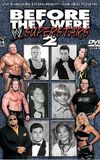 WWE: Before They Were Superstars 2