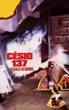 Cesium-137