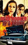 Dead Hooker in a Trunk