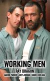 Working Men