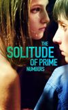 The Solitude of Prime Numbers