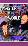 Master of the World