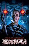 The Making of 'Terminator 2: Judgment Day'