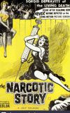 The Narcotics Story