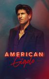 American Gigolo