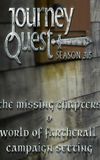 JourneyQuest 3.5