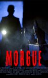 Morgue