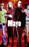 Mayo