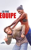 La Fine Équipe