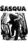 Sasqua