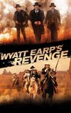 Wyatt Earp's Revenge