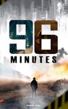 96 Minutes