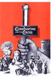 Constantine and the Cross