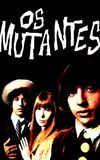 Os Mutantes