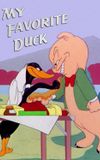 My Favorite Duck