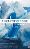 Antarctic Edge: 70° South