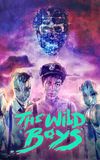 The Wild Boys