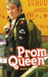 Prom Queen: The Marc Hall Story