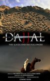 Dajjal the Slayer and His Followers