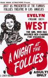 A Night at the Follies