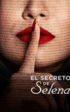 El secreto de Selena