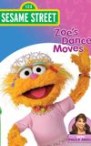 Sesame Street: Zoe's Dance Moves